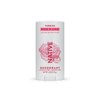 Deodorant Stick G8