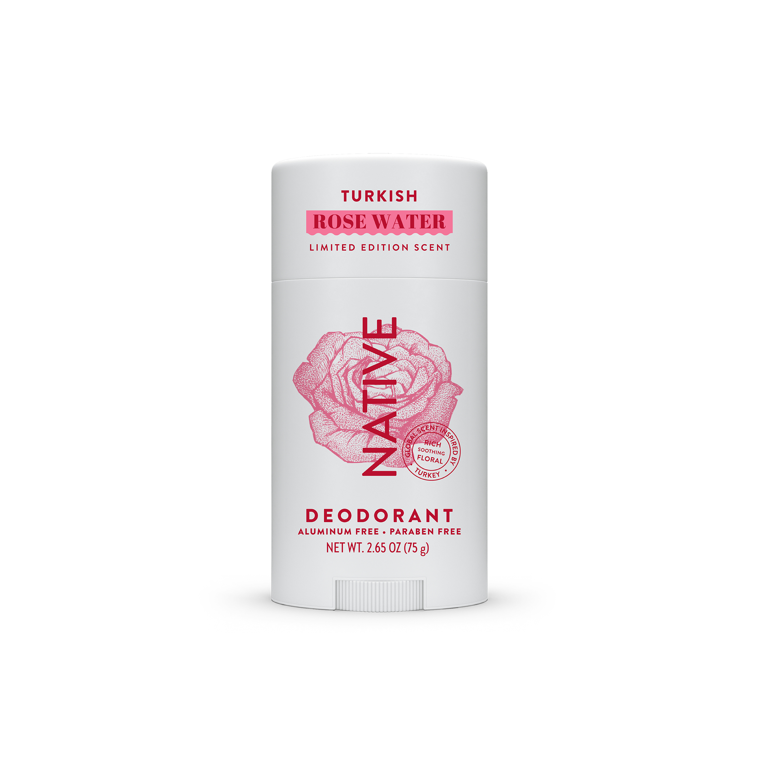 Deodorant Stick G8