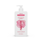 Body Lotion D8