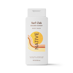 Body Wash A8