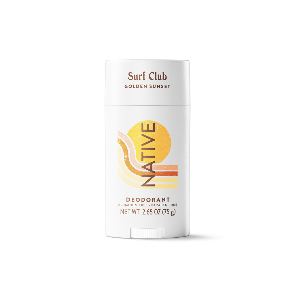 Deodorant Stick G8