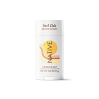 Deodorant Stick G8