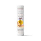 Deodorant Spray K4