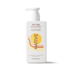 Moisturizing Conditioner J4