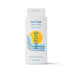 Body Wash A8