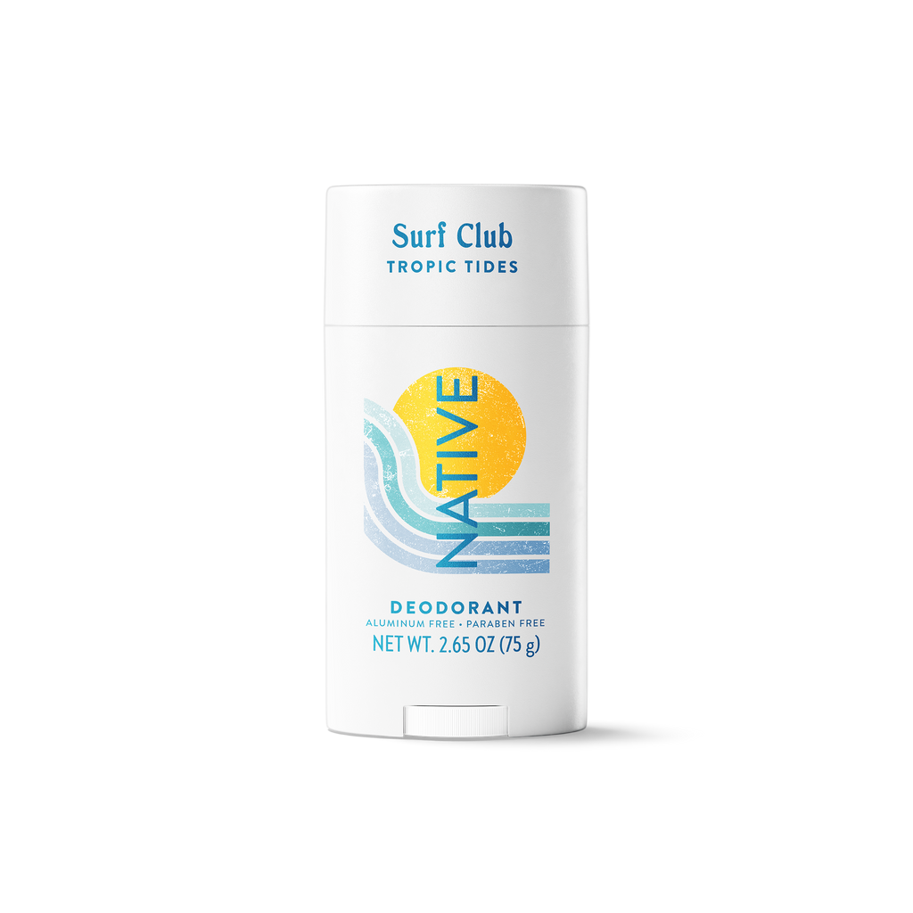 Deodorant Stick G8