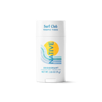 Deodorant Stick G8