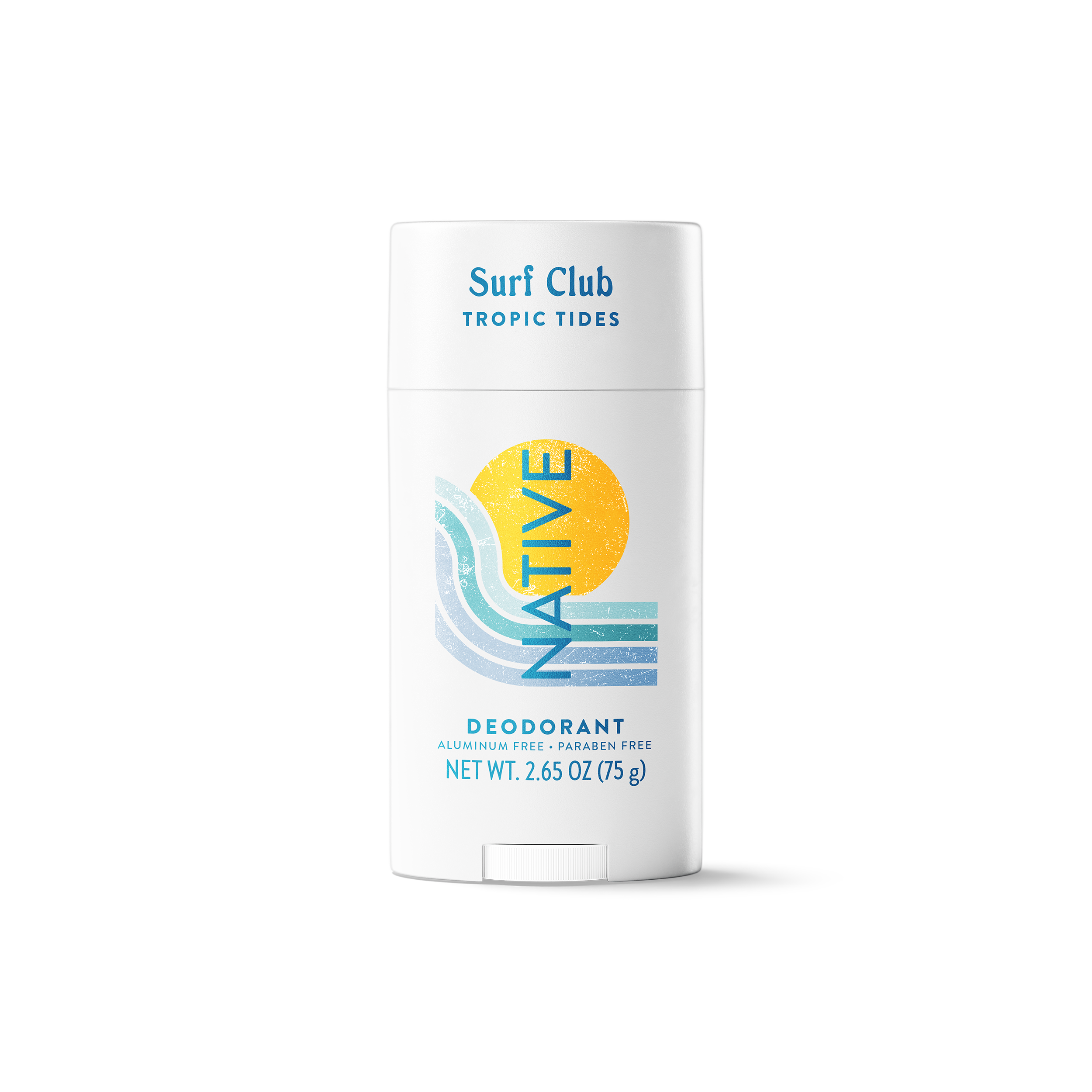 Deodorant Stick G8