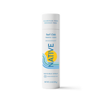 Deodorant Spray H0