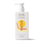 Moisturizing Conditioner J4