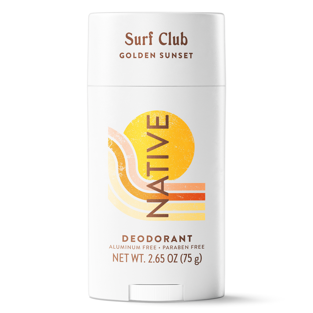 Deodorant Stick G8