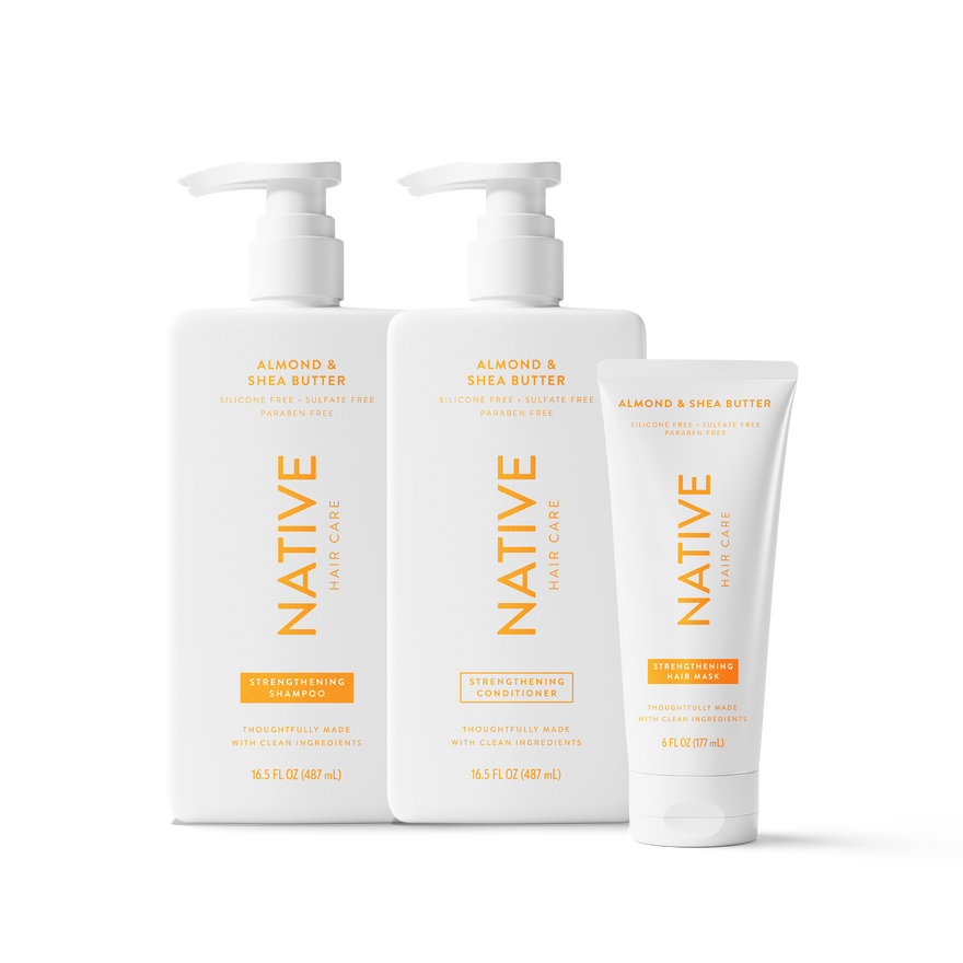 The Repair Routine Bundle N1