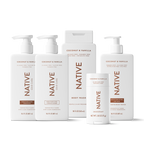 Complete Essentials Set Y6