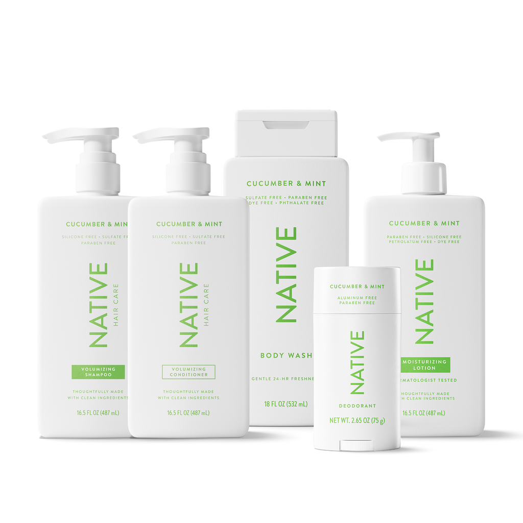 Complete Essentials Set Y6