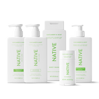Complete Essentials Set Y6