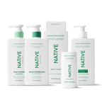 Complete Essentials Set Y6