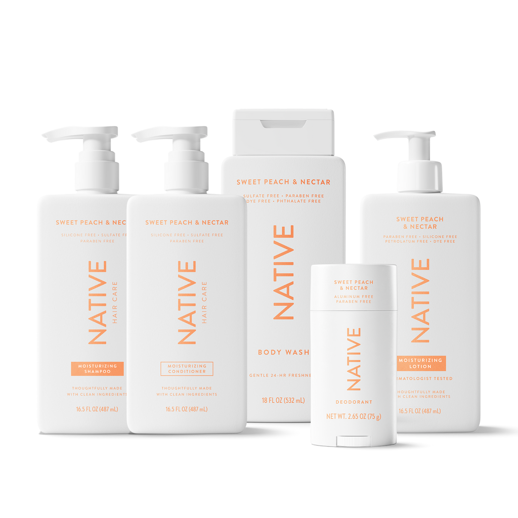 Complete Essentials Set Y6