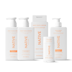 Complete Essentials Set Y6