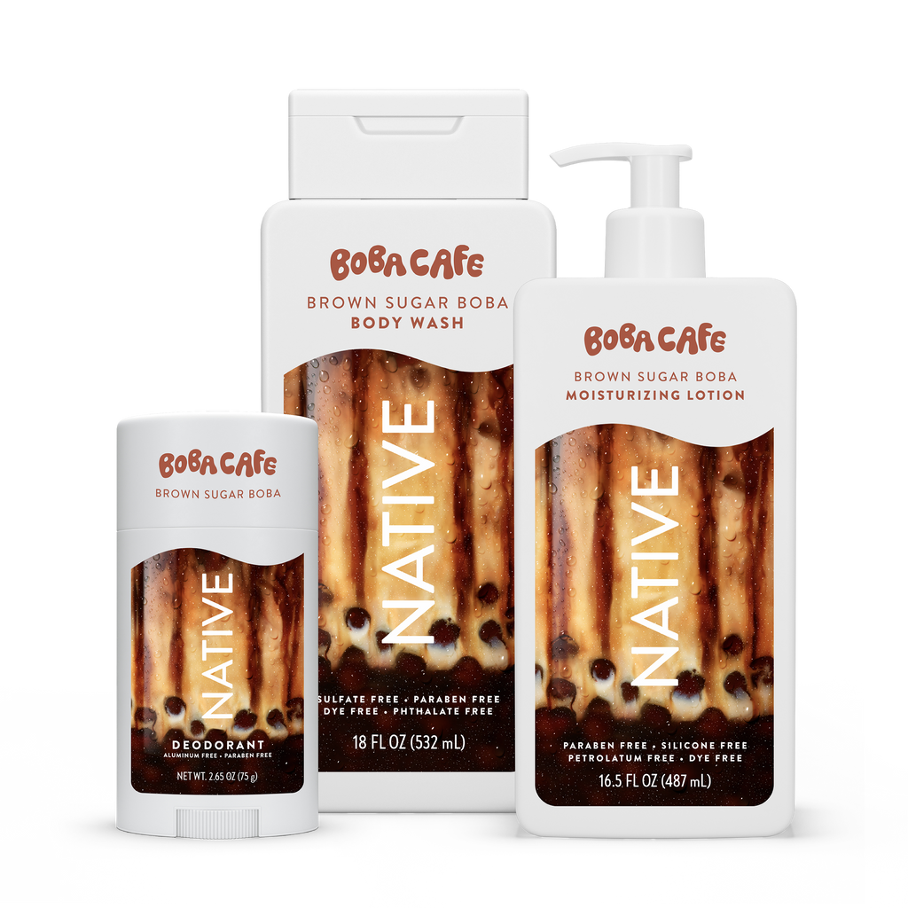 Daily Body Trio E5