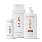 Daily Body Trio E5