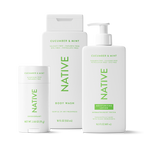 Daily Body Trio E5