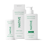 Daily Body Trio E5