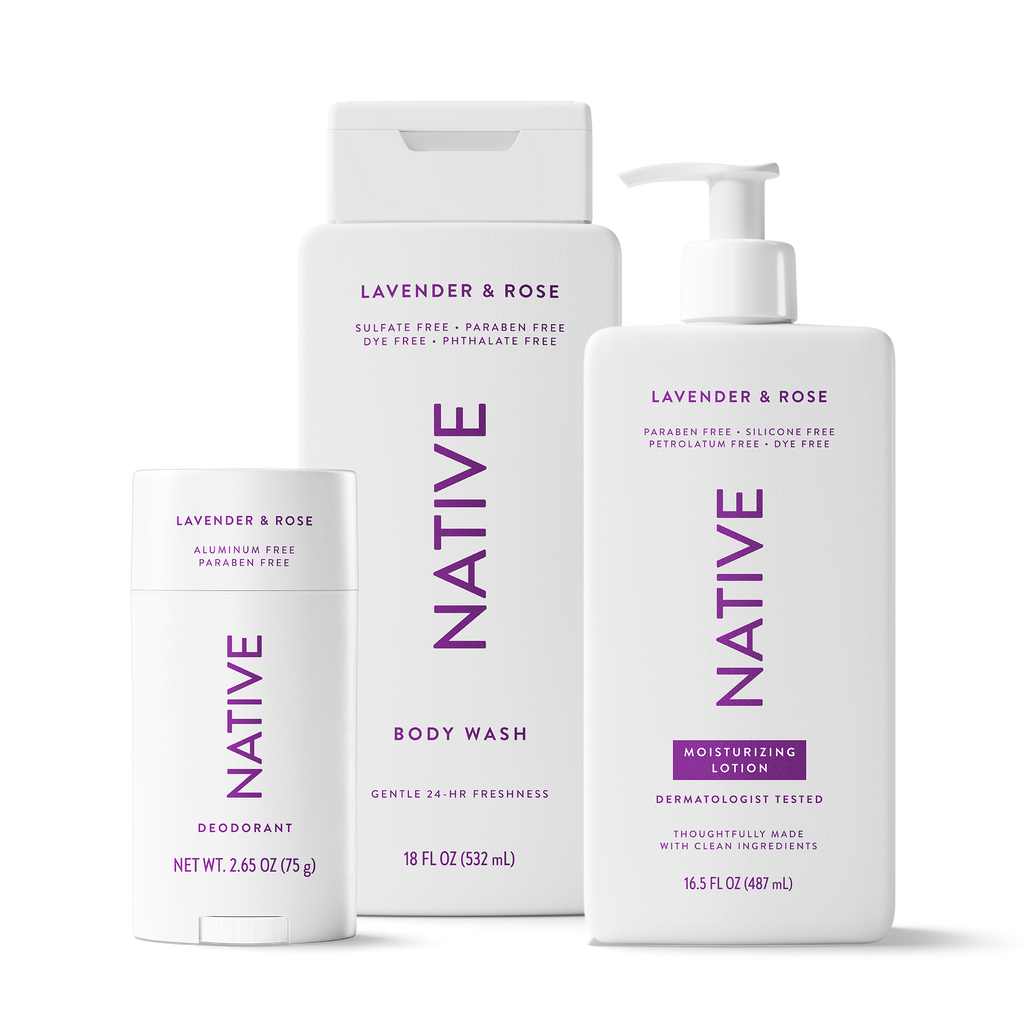 Daily Body Trio E5