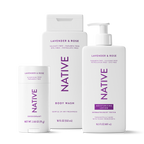 Daily Body Trio E5