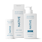 Daily Body Trio E5