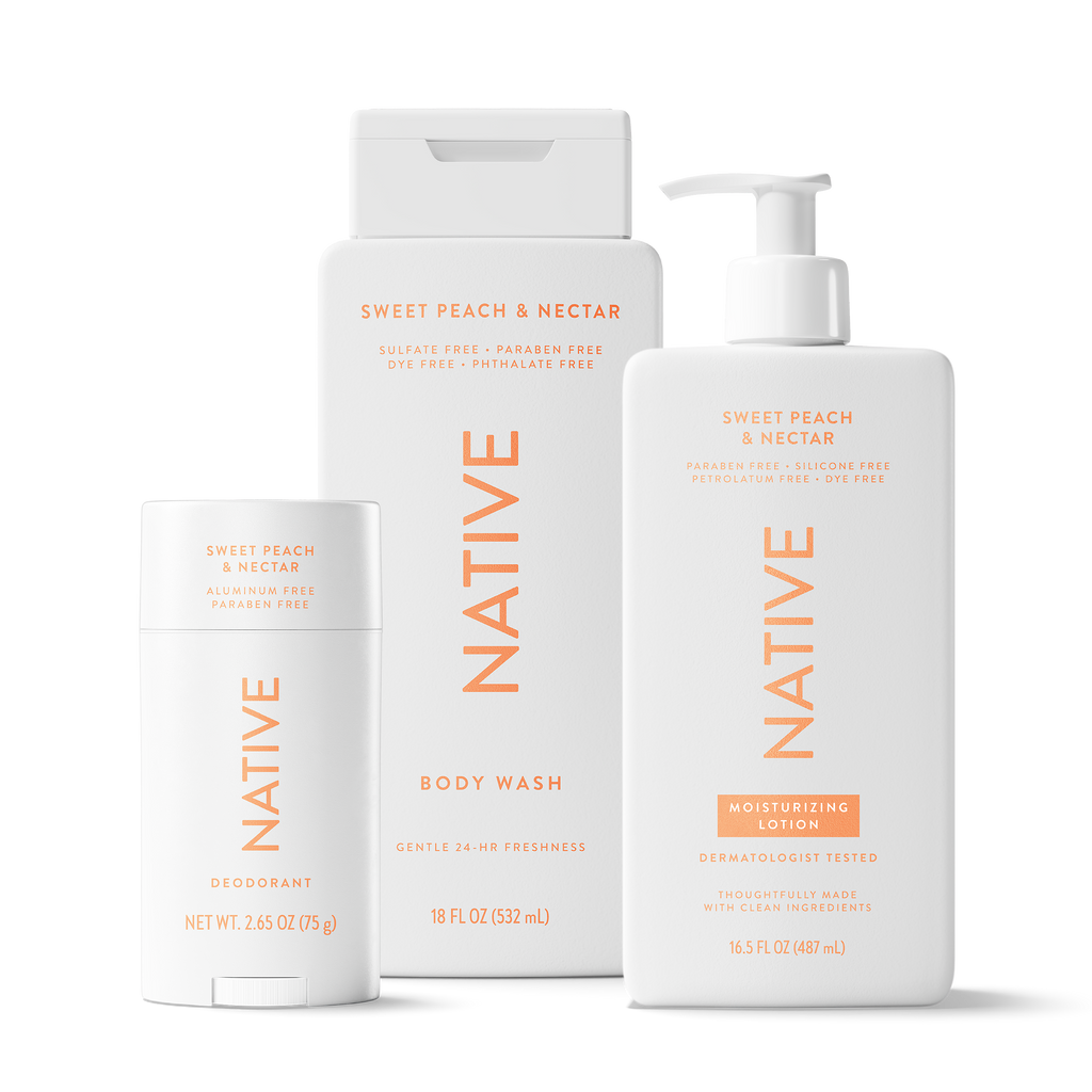 Daily Body Trio E5