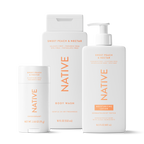 Daily Body Trio E5