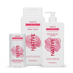 Daily Body Trio E5