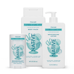 Daily Body Trio E5