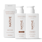 Shower Essentials Trio M8