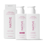 Shower Essentials Trio M8