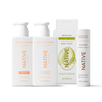 Scent Stacking Set E0