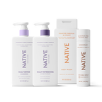 Scent Stacking Set E0