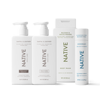 Scent Stacking Set E0