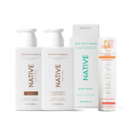 Scent Stacking Set E0