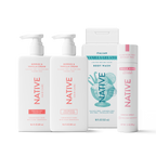 Scent Stacking Set E0