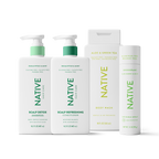 Scent Stacking Set E0