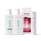 Scent Stacking Set E0