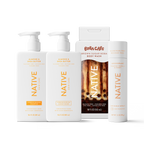 Scent Stacking Set E0