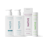 Scent Stacking Set E0