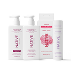 Scent Stacking Set E0