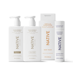 Scent Stacking Set E0