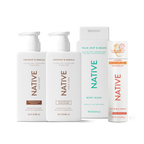 Scent Stacking Set E0