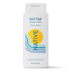 Body Wash A8