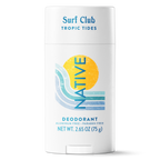 Deodorant Stick G8