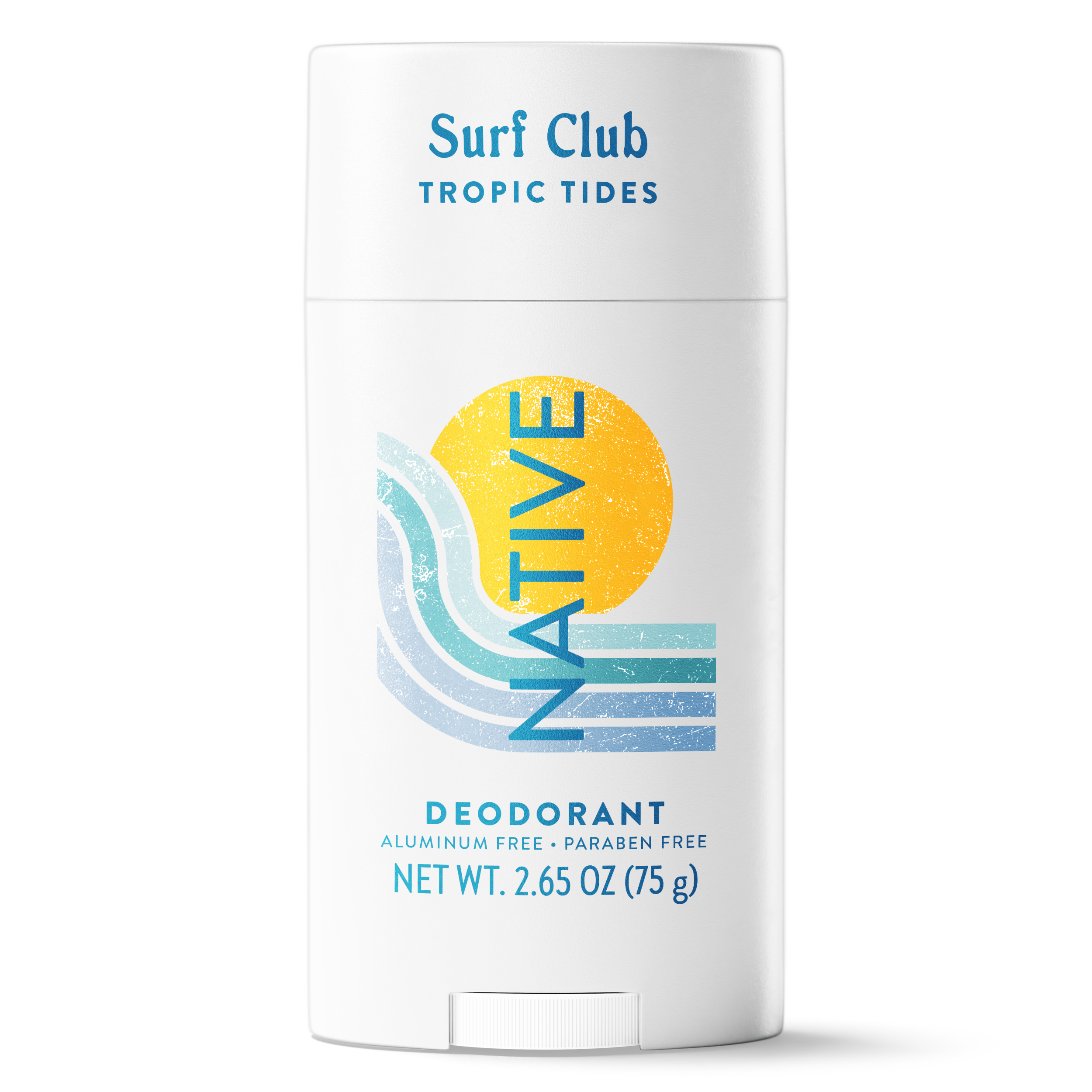 Deodorant Stick G8
